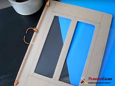 Clapet anti-retour pour la ventilation: comment organiser la ventilation avec un clapet anti-retour pour l'échappement