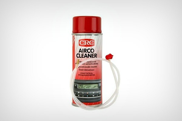 Nettoyage et désinfection des systèmes de climatisation : exigences et procédure de nettoyage