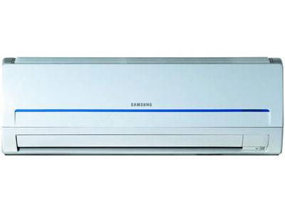 Systèmes split Midea : TOP-10 des meilleurs modèles + recommandations pour le choix des équipements