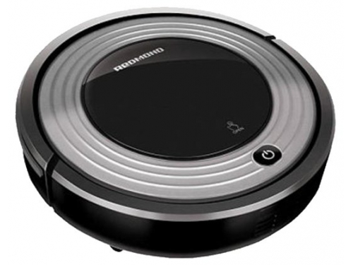 Top 5 des robots aspirateurs polyvalents