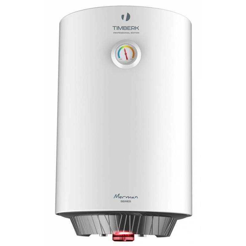 Combien de litres choisir un chauffe-eau pour une famille