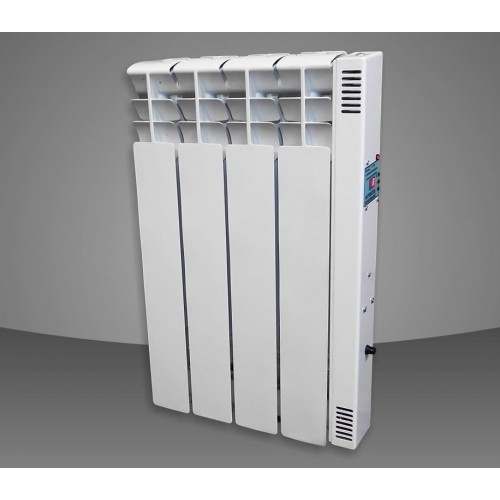 Réchauffeurs à vapeur - qu'est-ce que c'est, le principe de fonctionnement, les meilleurs modèles, les prix et les avis, où acheter