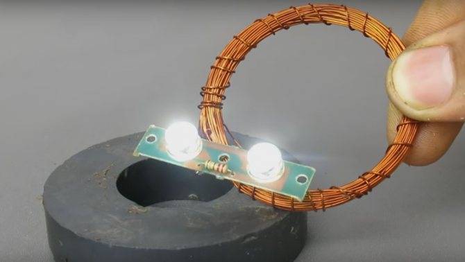 Générateur solaire DIY : instructions pour fabriquer une source d'énergie alternative