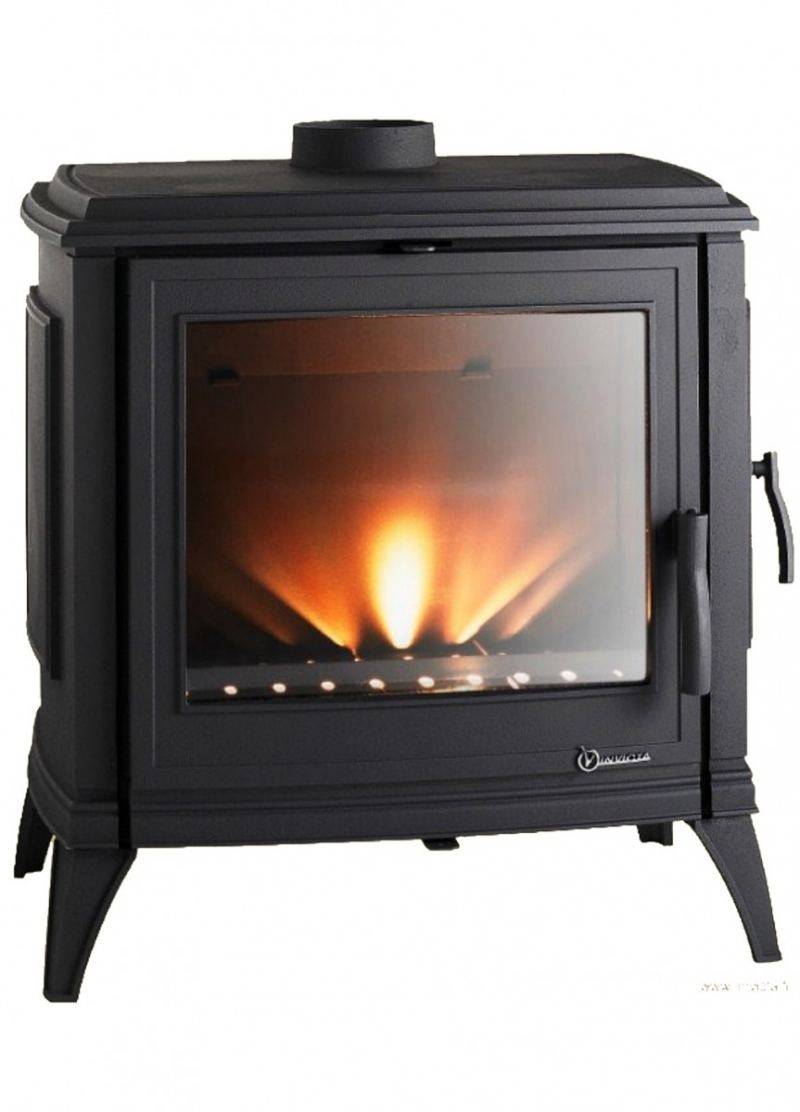 Systèmes de chauffage à la vapeur pour une maison privée