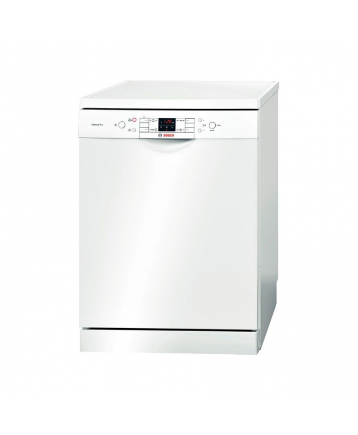 Lave-vaisselle Bosch : classement des meilleurs modèles + avis constructeurs