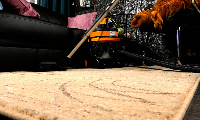 Aspirateurs Makita : les huit meilleures marques et conseils pour les acheteurs intéressés