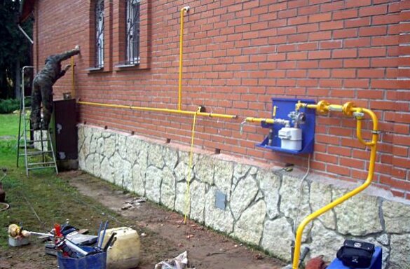 Est-il possible de transporter de l'essence au garage ? - Ingénierie Communication