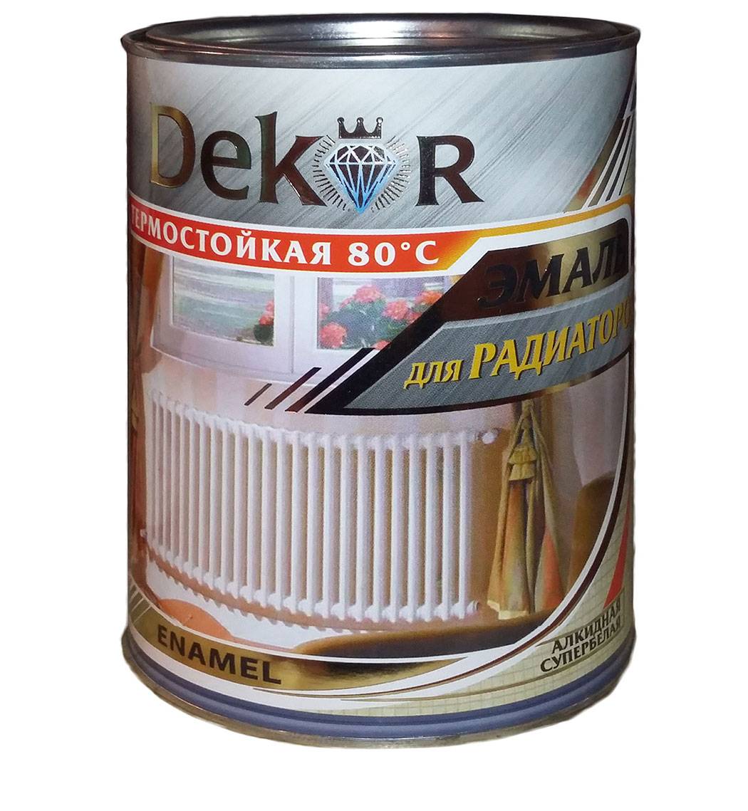 Quelle peinture pour recouvrir l'extérieur de la baignoire en fonte