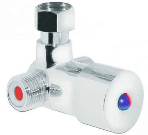 Types et installation de capteurs de température pour le chauffage