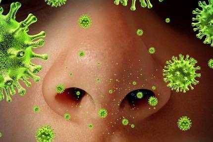 Conduits d'air pour la ventilation: classification, caractéristiques + conseils d'aménagement