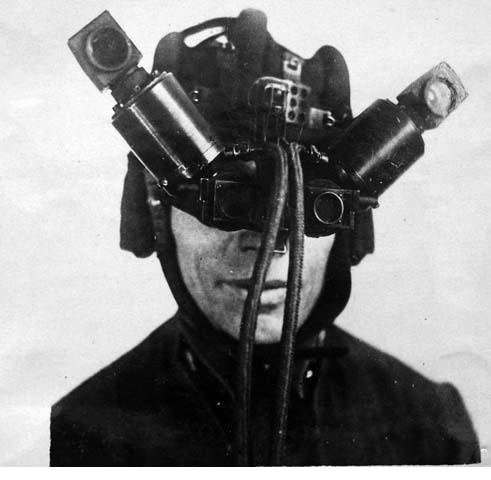 Application, sélection et évaluation des imageurs thermiques pour la construction