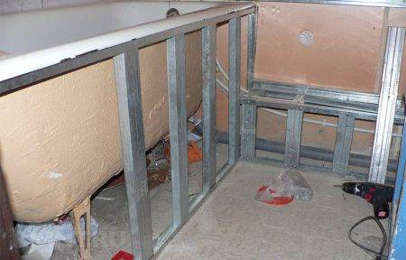 Vasque à poser dans la salle de bain : comment choisir + guide d'installation