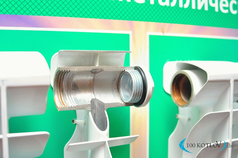 Futorki: types et applications