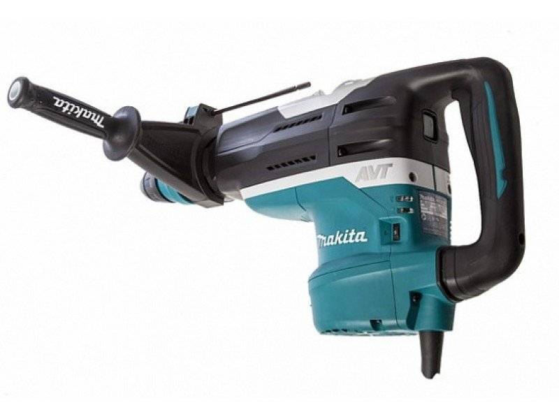 10 perceuses à percussion peu coûteuses pour les devoirs