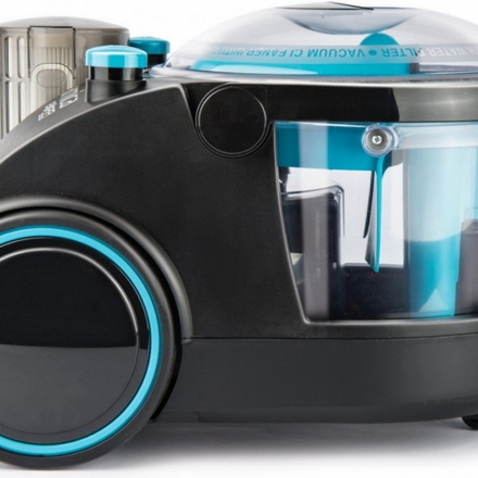 Comment choisir un aspirateur pour la maison et l'appartement