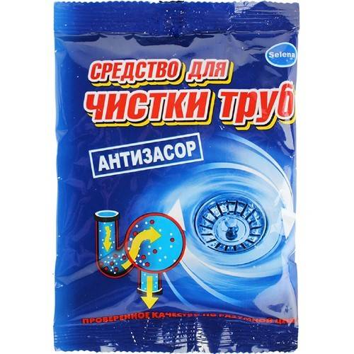 Classement des meilleurs remèdes pour les canalisations bouchées : top 10 des meilleurs + recommandations pour choisir