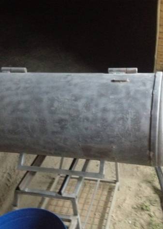 Vase d'expansion du système de chauffage: appareil, calcul et sélection de la meilleure option