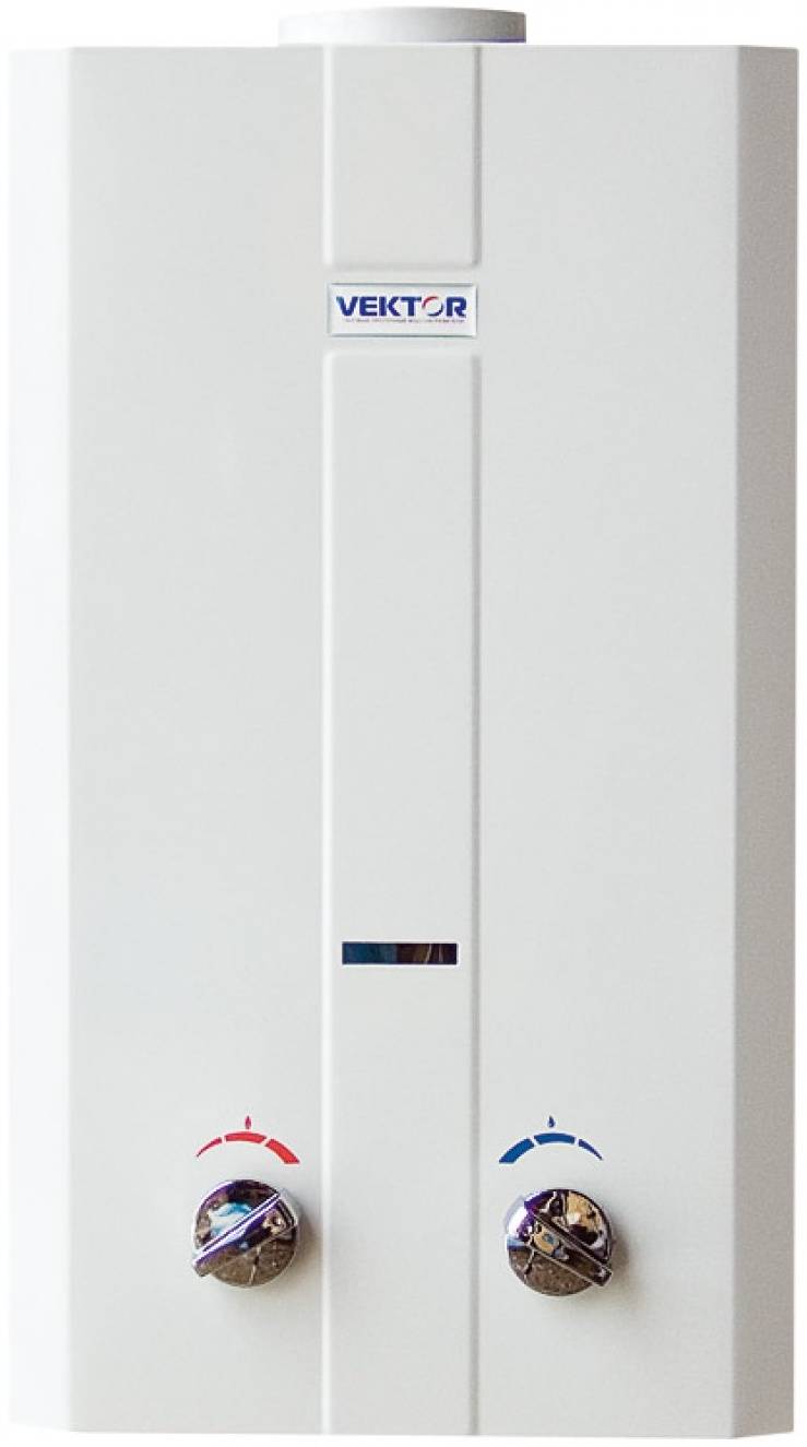 Vecteur de caractéristiques de geyser