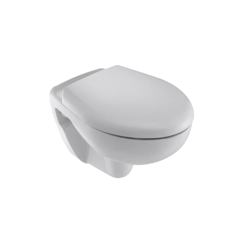 La meilleure installation de toilettes : évaluation des modèles populaires + ce qu'il faut rechercher lors de l'achat