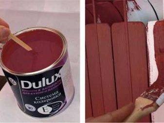 Peintures résistantes à la chaleur pour métal jusqu'à 1000 degrés : une douzaine de produits phares résistants à la chaleur