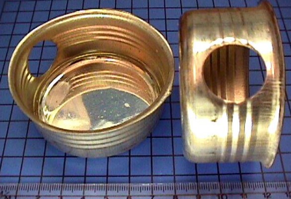 Installation de boîtes de prises : comment installer des boîtes de prises dans du béton et des cloisons sèches