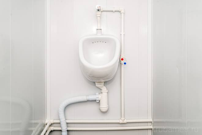 Comment travailler avec des tuyaux en polypropylène: tout sur les caractéristiques des travaux d'installation