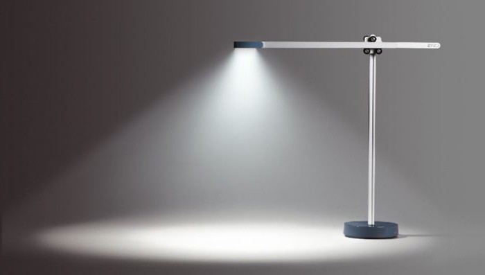 Pourquoi les lampes LED sont allumées lorsque l'interrupteur est éteint : causes et solutions