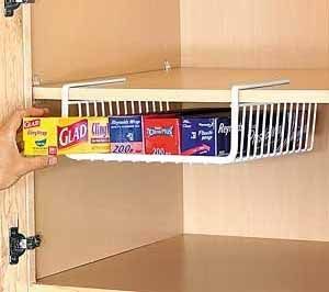 10 astuces pour votre réfrigérateur :: infoniak