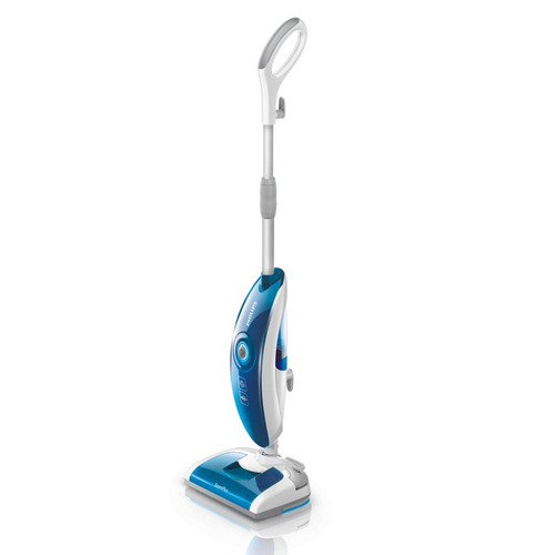 11 meilleures serpillières - Classement 2020