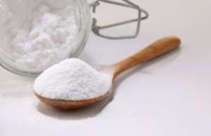 5 choses faciles à nettoyer avec du dentifrice