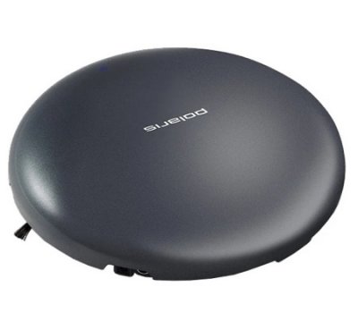 TOP 7 des aspirateurs sans sac de chantier : les meilleurs modèles + des conseils d'experts