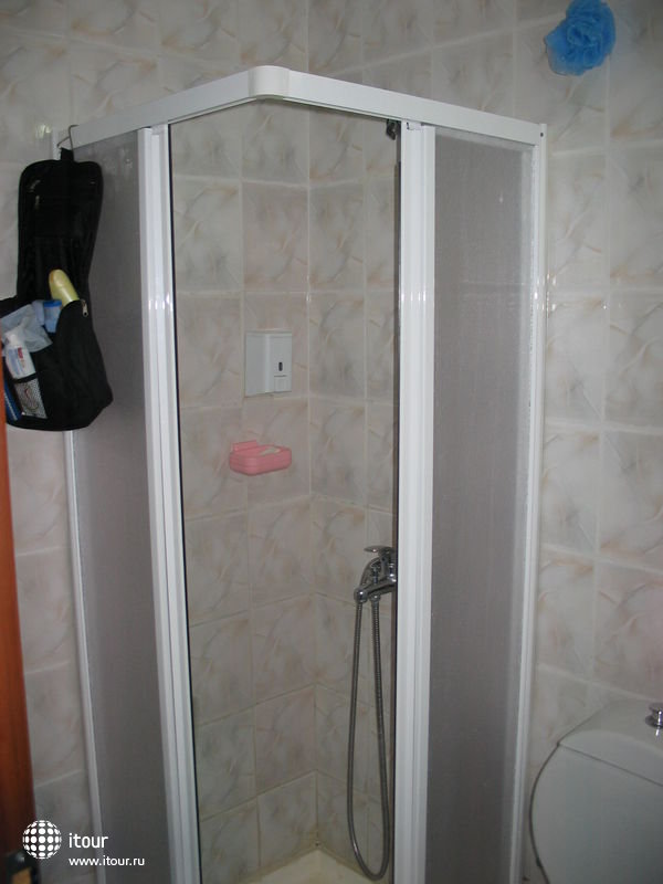 Cabine de douche à faire soi-même instructions étape par étape avec photos et vidéos