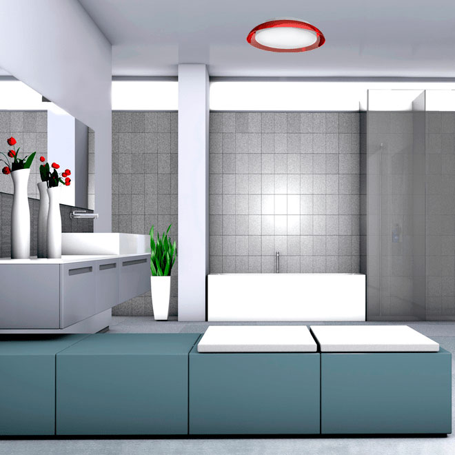 Comment choisir les accessoires de salle de bain | aile ouest