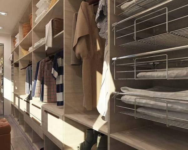 Installation d'une hotte encastrée : options d'emplacement et guide d'installation