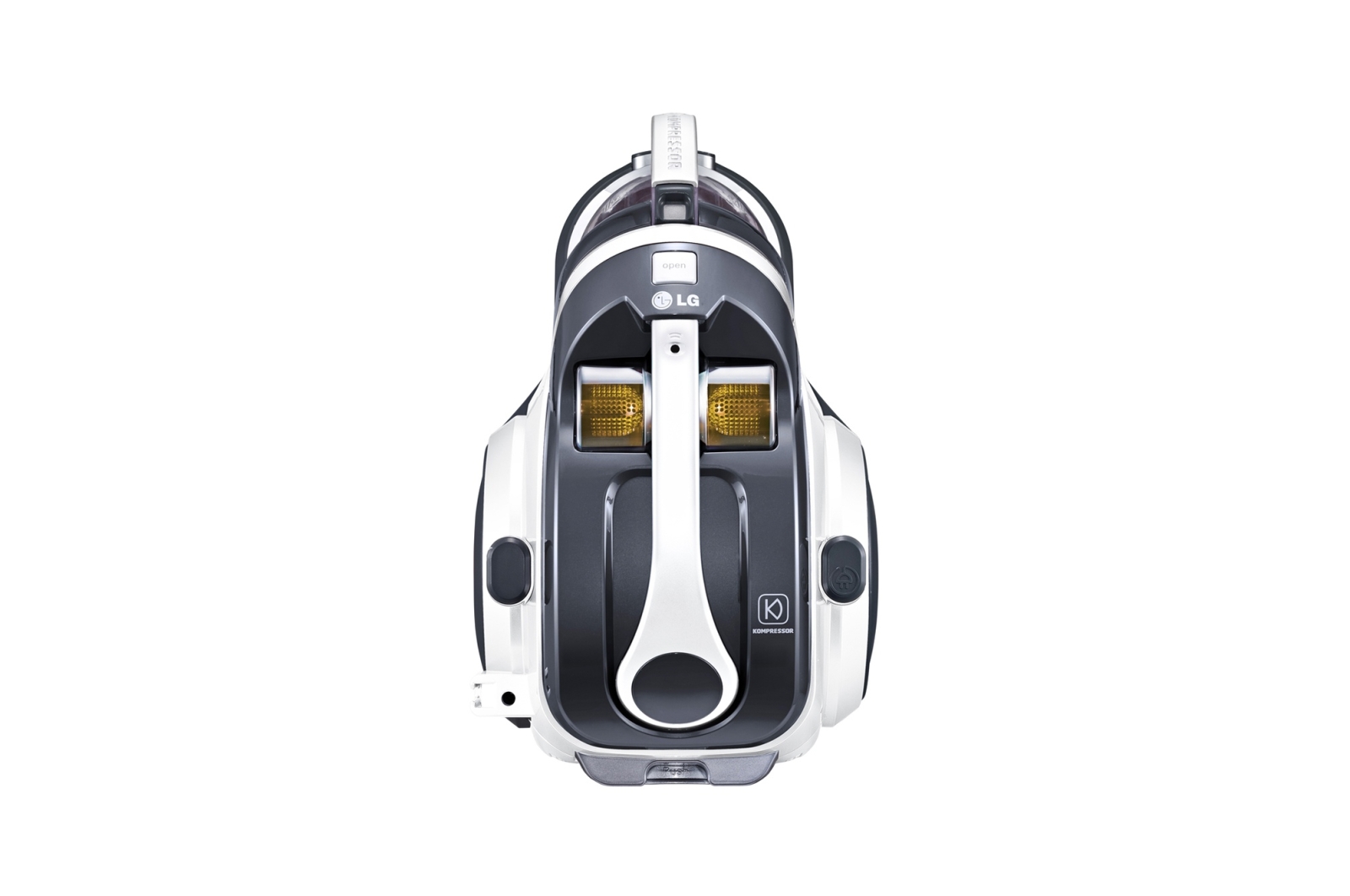 Aspirateurs robots LG : top meilleurs modèles, leurs avantages et inconvénients + avis de marques