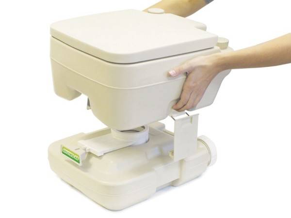 Quel placard sec est le meilleur : liquide ou compost ? Quoi acheter : tourbe ou option chimique