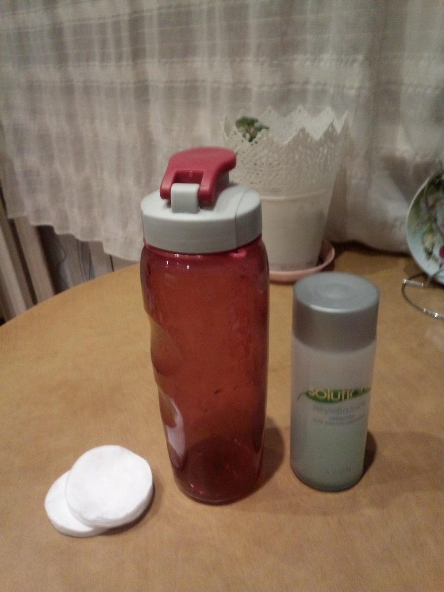 60 astuces pour la maison et la cuisine : des astuces utiles pour la vie de tous les jours