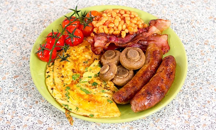 10 habitudes soviétiques qui gâchent votre vie