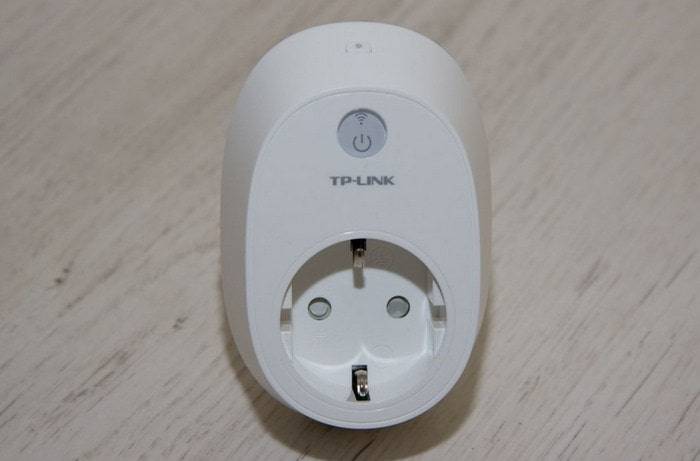 Prise SMS : comment fonctionne et s'installe une prise contrôlée par GSM