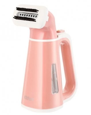 Aspirateurs Kitfort : le top dix selon les acheteurs + conseils pour choisir son équipement de marque