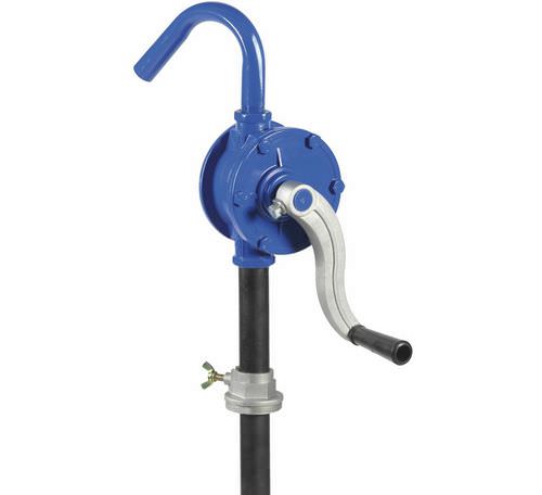 15 meilleures pompes de puits