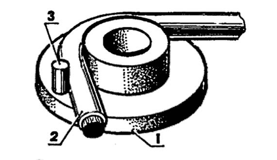Comment fabriquer soi-même une chaise à partir de tuyaux en polypropylène: instructions étape par étape pour la fabrication