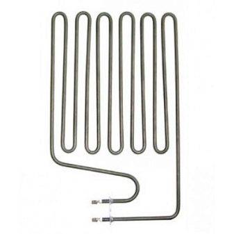 Cuisinière électrique pour sauna et bain : TOP-12 des meilleurs modèles + recommandations pour les acheteurs de radiateurs électriques