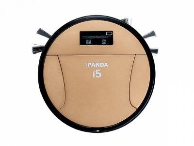 Aspirateurs robots d'aliexpress : classement des meilleurs 2020 (top 15)