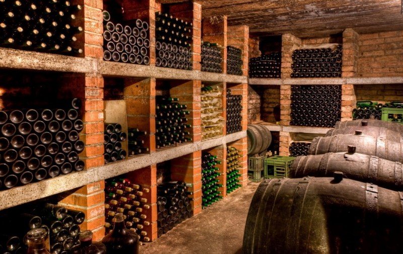 Appareil de ventilation de cave à un et deux tuyaux : un aperçu des aspects techniques importants