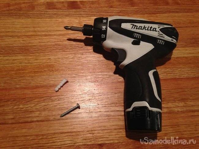 Support de tuyau en PVC : options populaires + instructions étape par étape