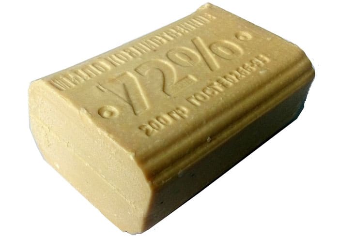 5 nettoyants pour micro-ondes simples mais efficaces