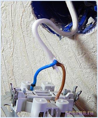 Comment installer et connecter une prise de terre : apprentissage des prises de terre