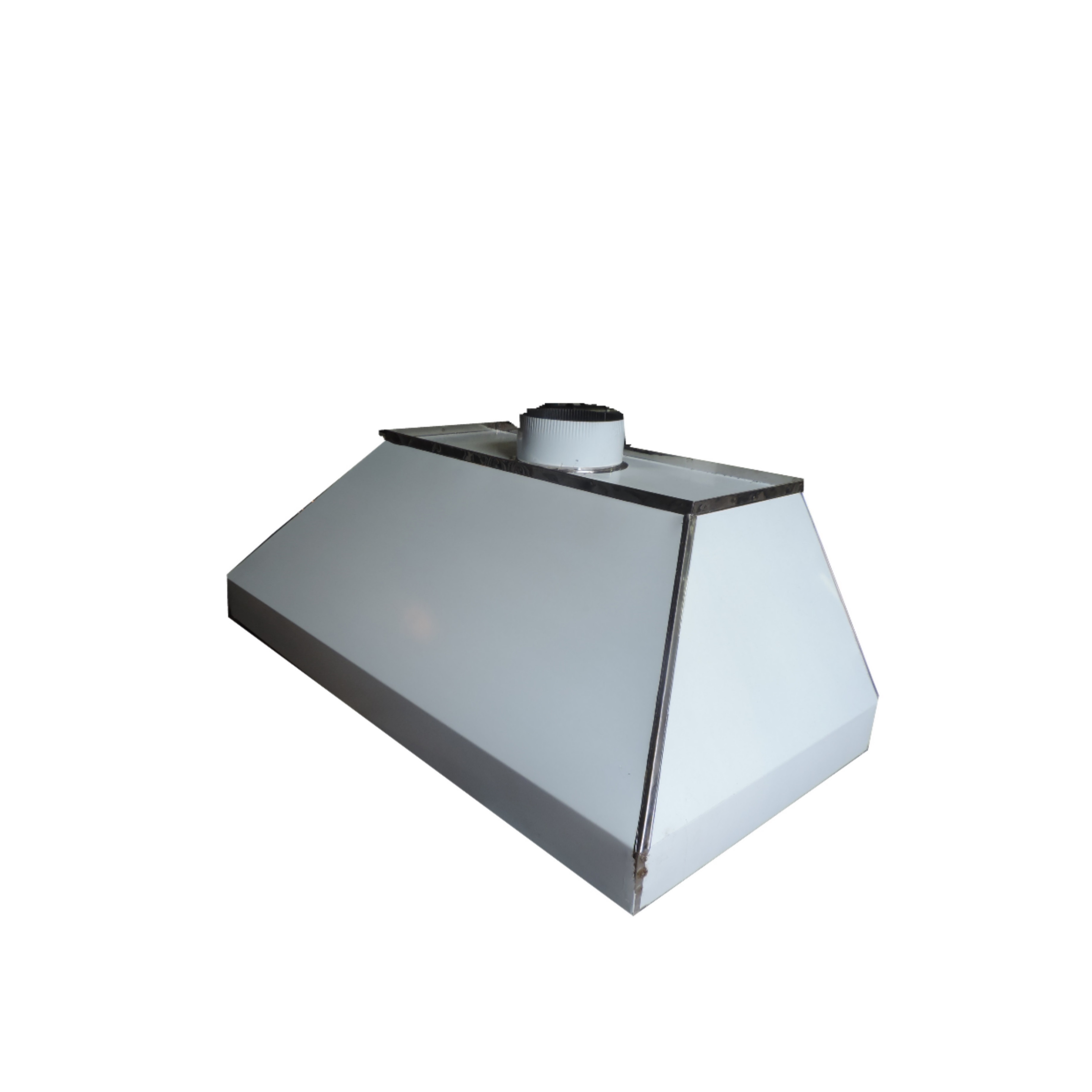 Types de hottes: fonctionnalité, principes de fonctionnement, installation et conception