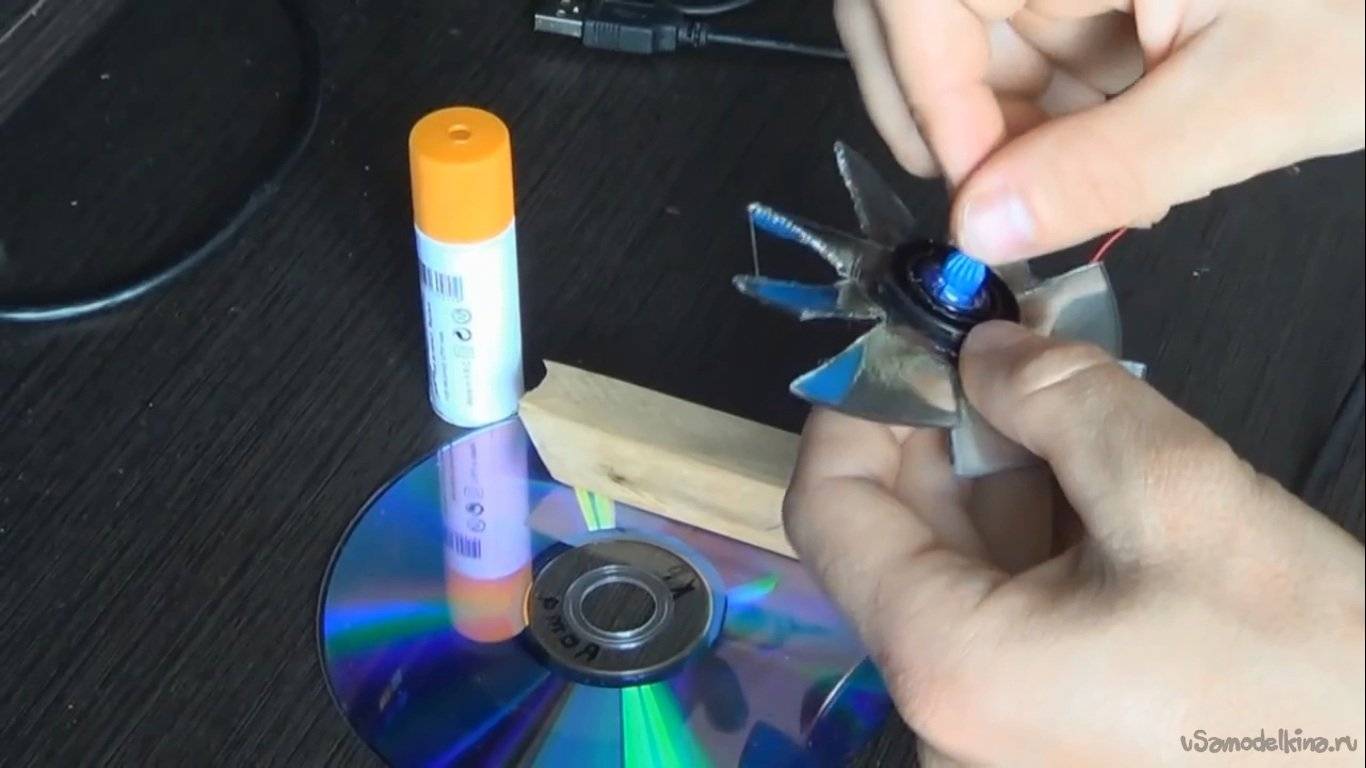 Comment fabriquer un éventail de vos propres mains: modèles faits maison - point j